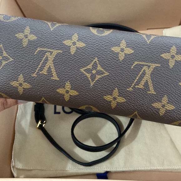 LOCKY BB LV - Picture 7 of 12